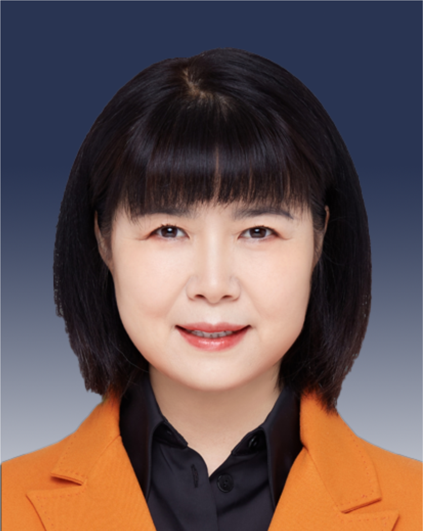 金沙娱乐