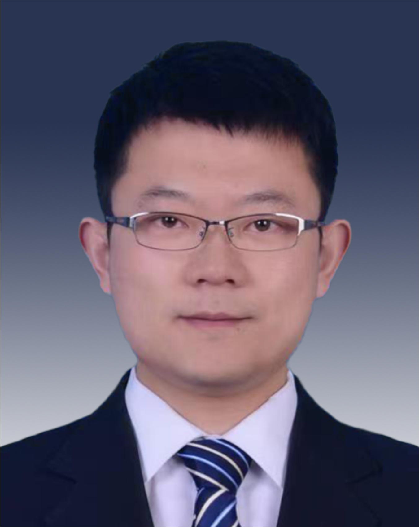 金沙娱乐