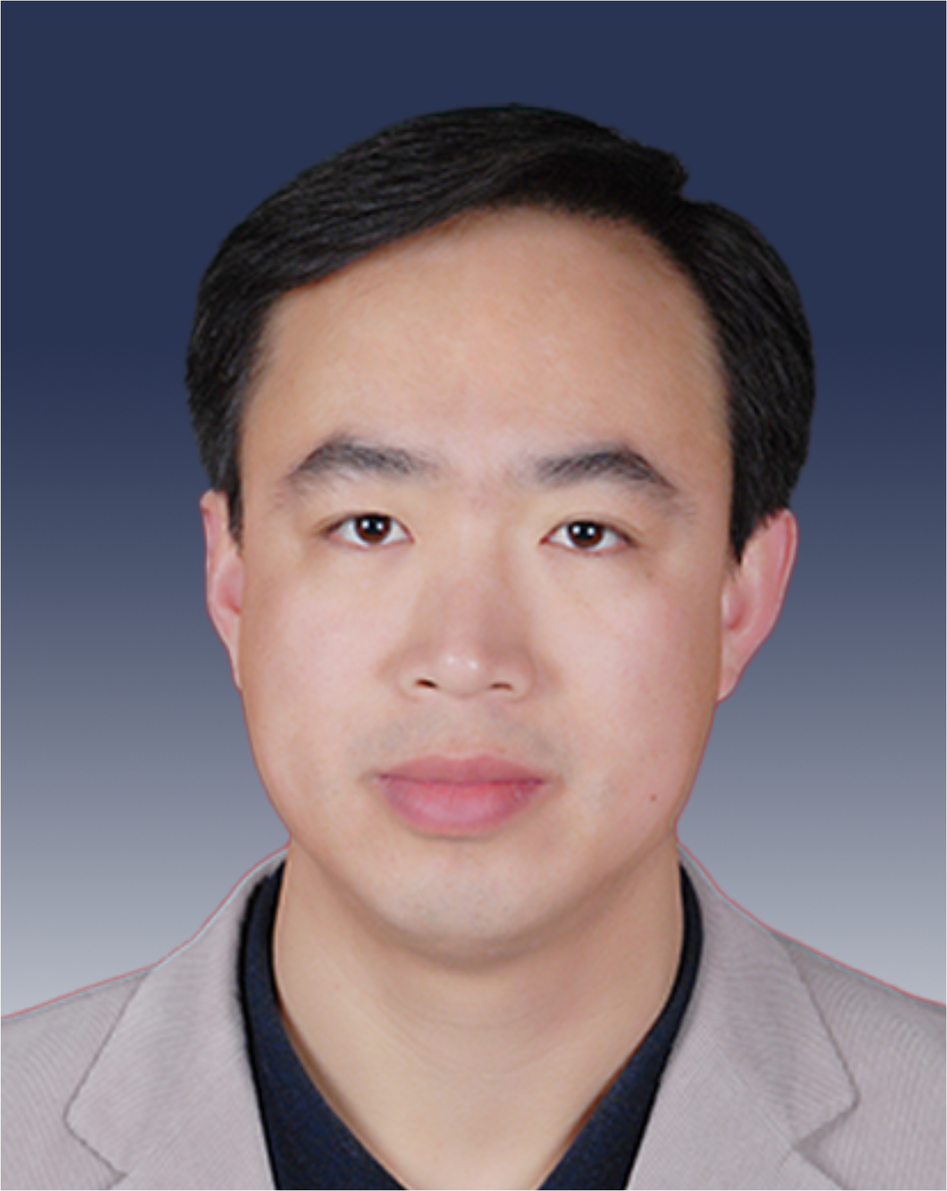 金沙娱乐