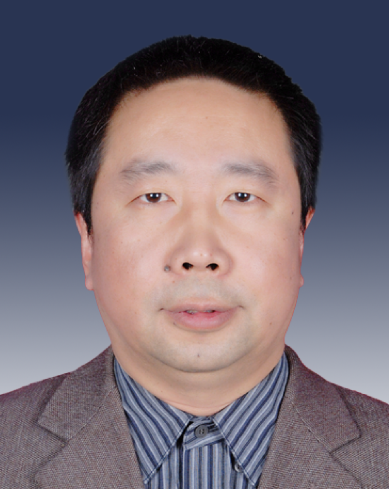 金沙娱乐