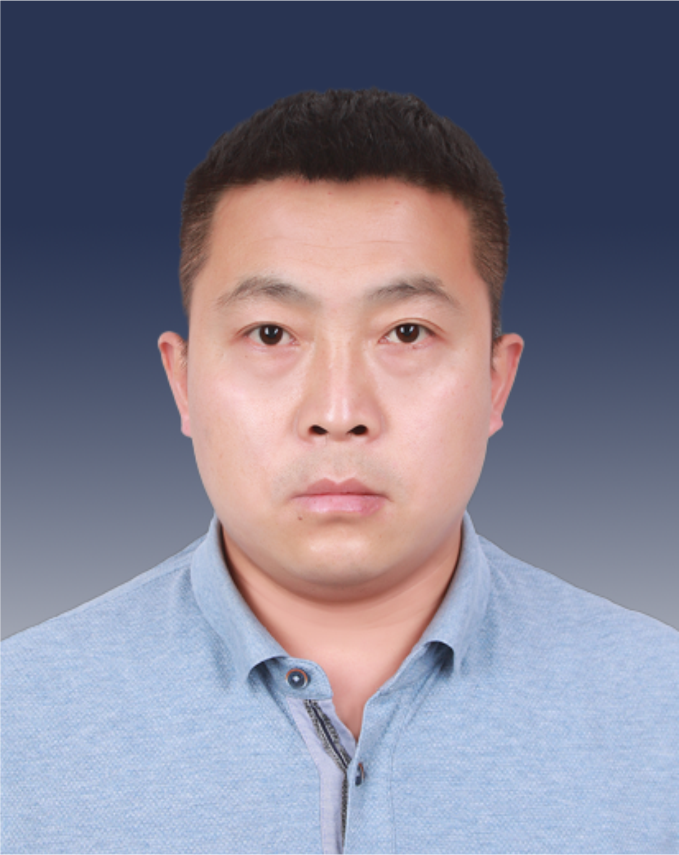金沙娱乐