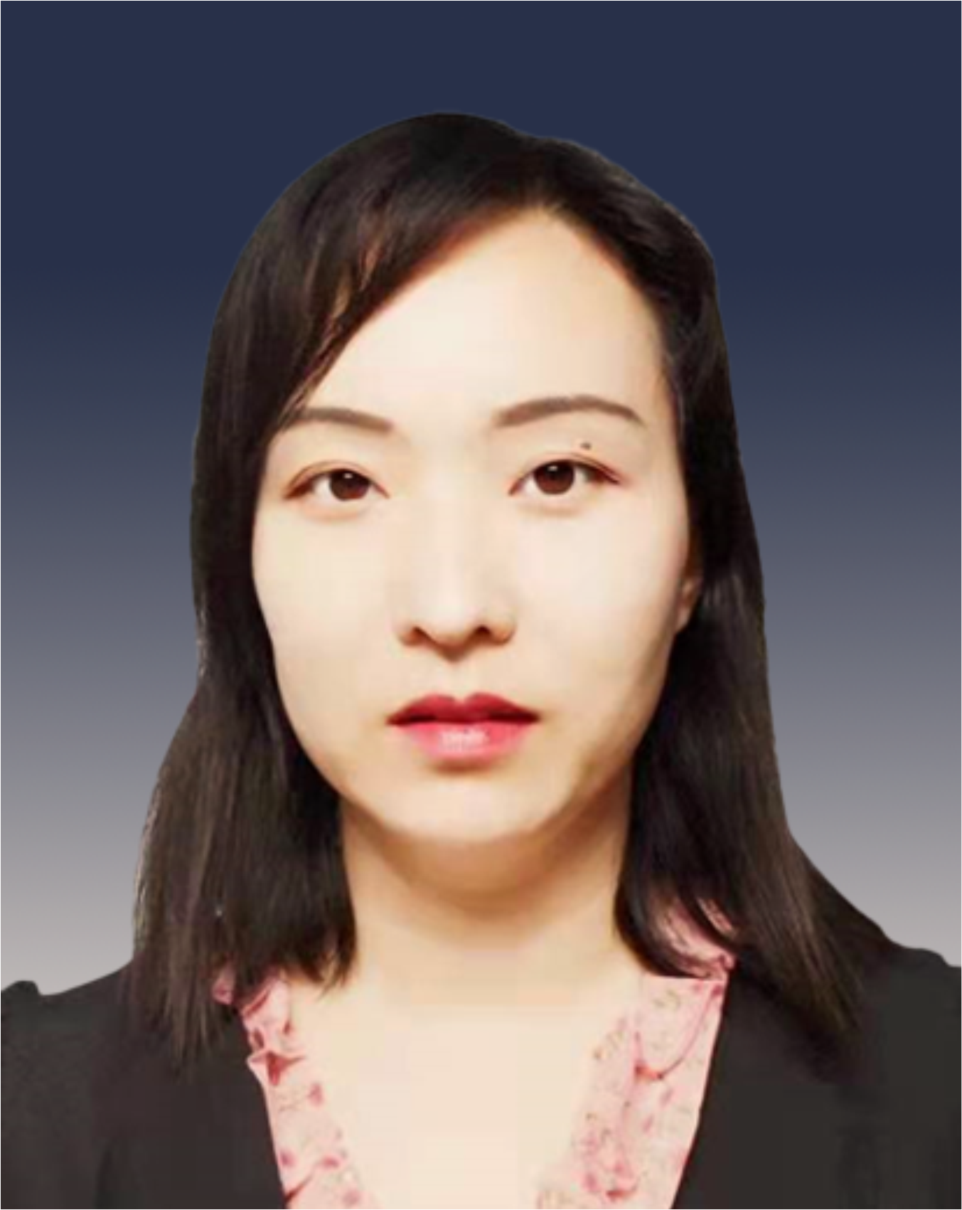 金沙娱乐
