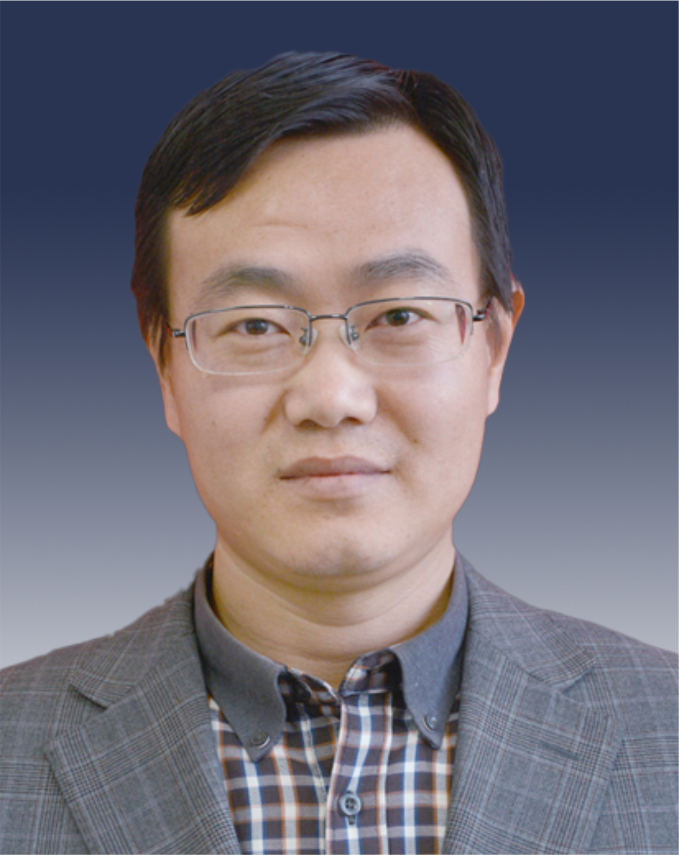 金沙娱乐