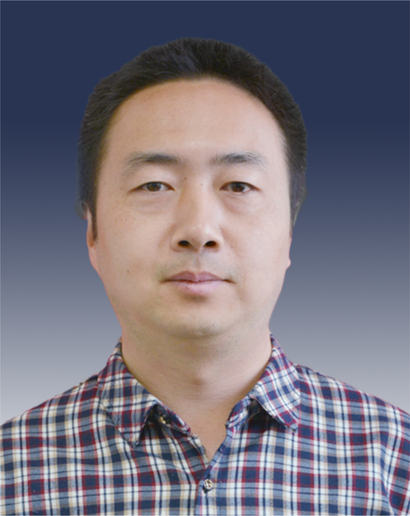 金沙娱乐