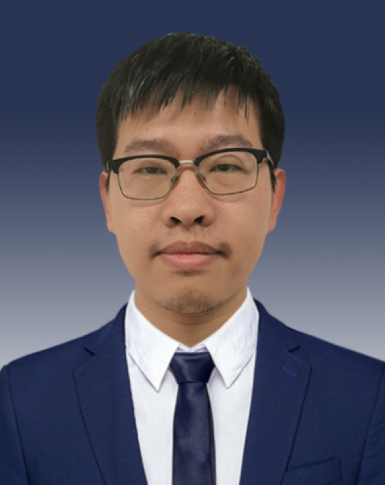 金沙娱乐