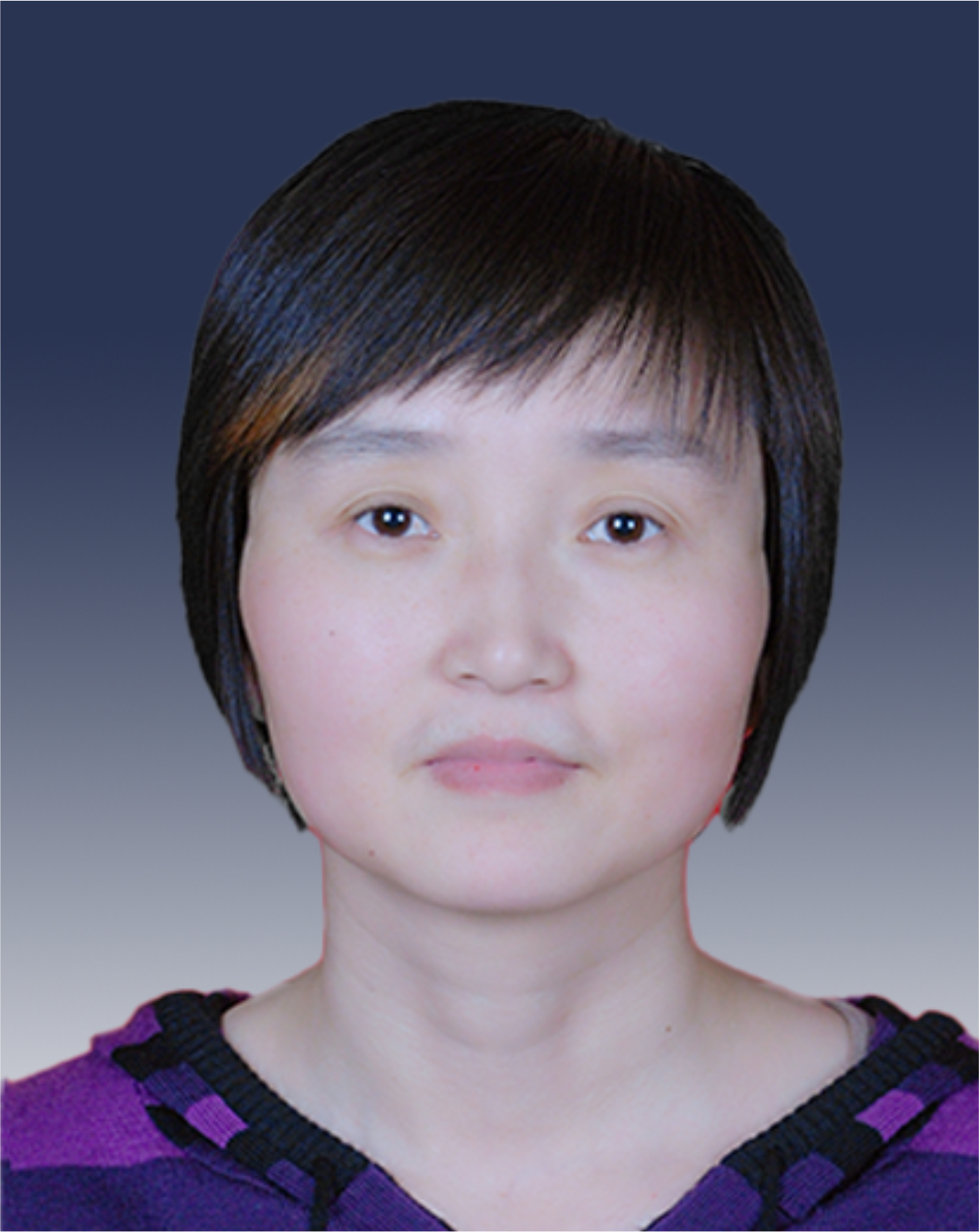金沙娱乐