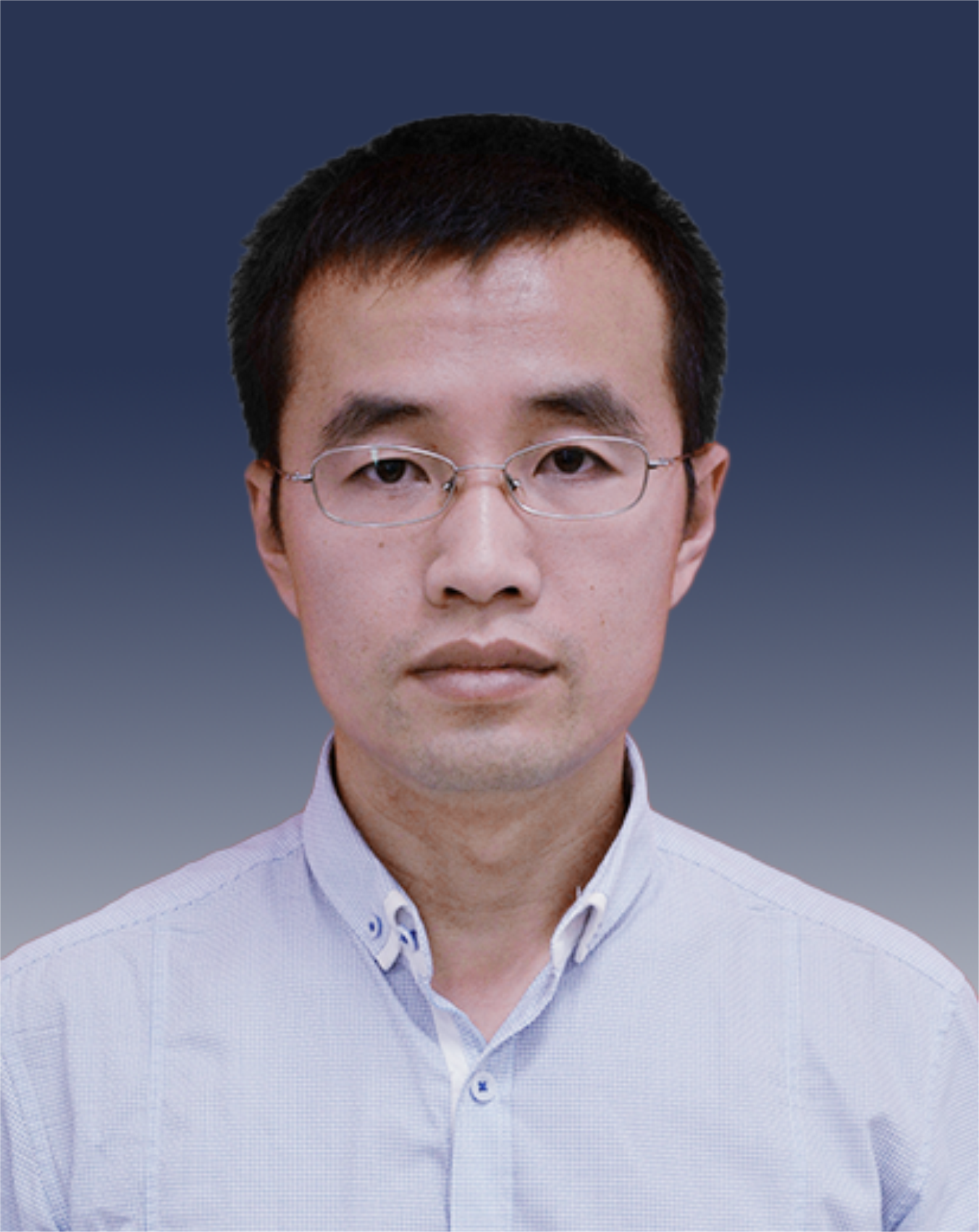 金沙娱乐