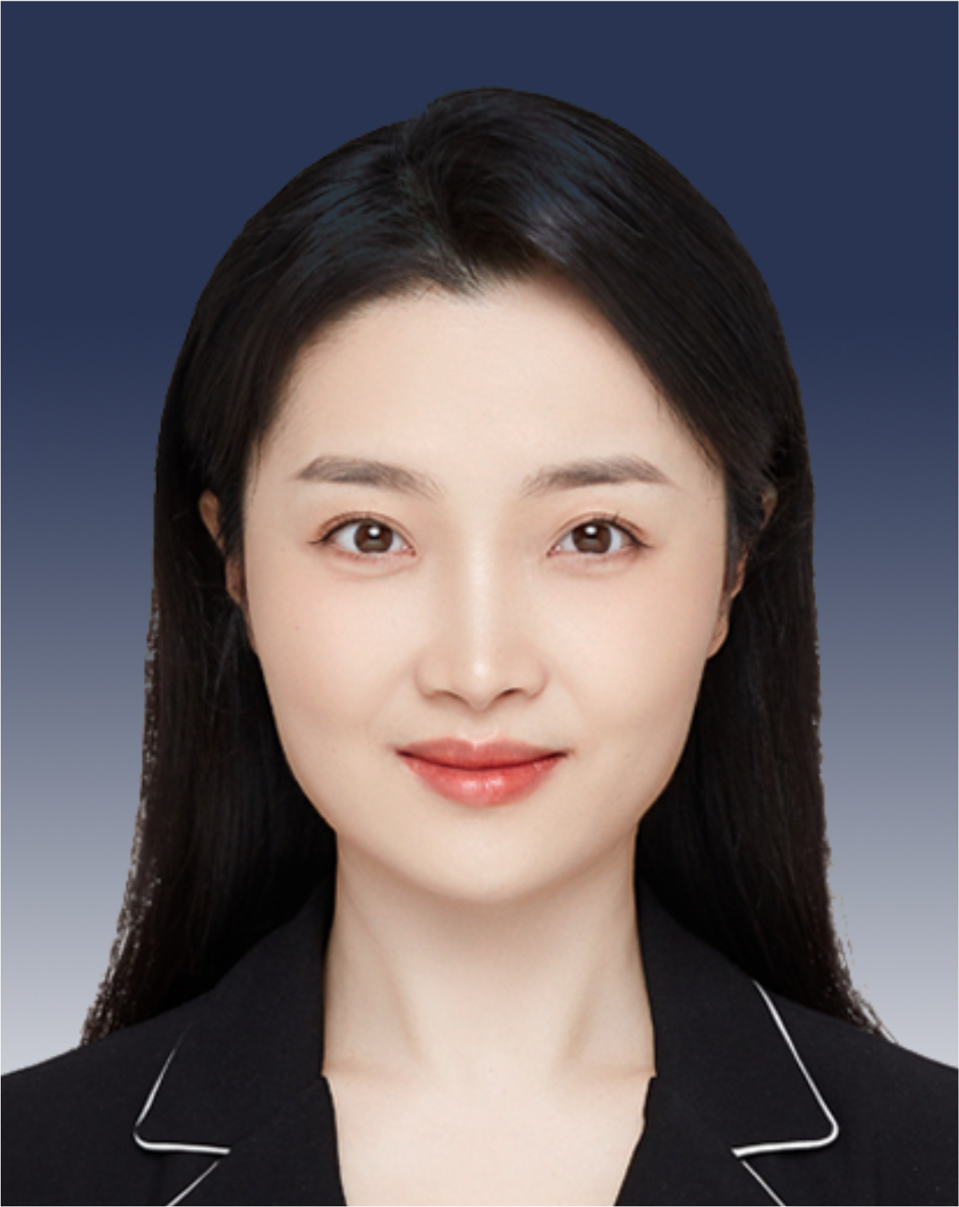 金沙娱乐