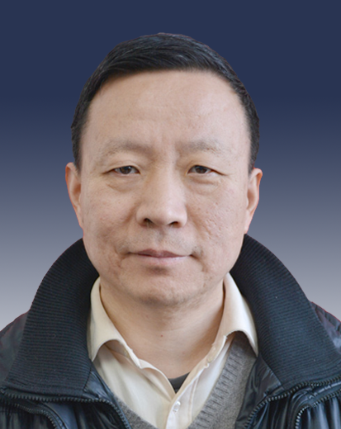 金沙娱乐