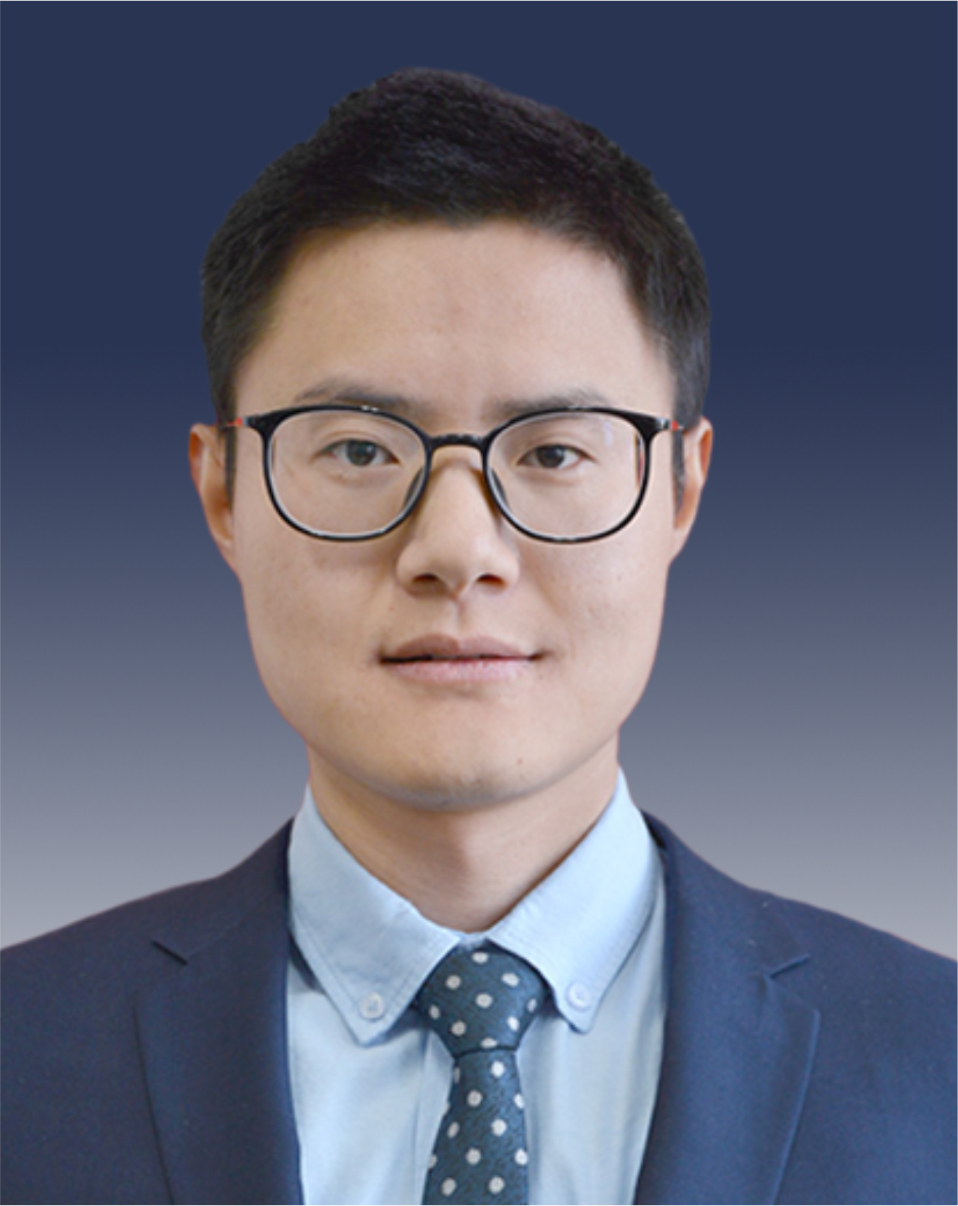 金沙娱乐