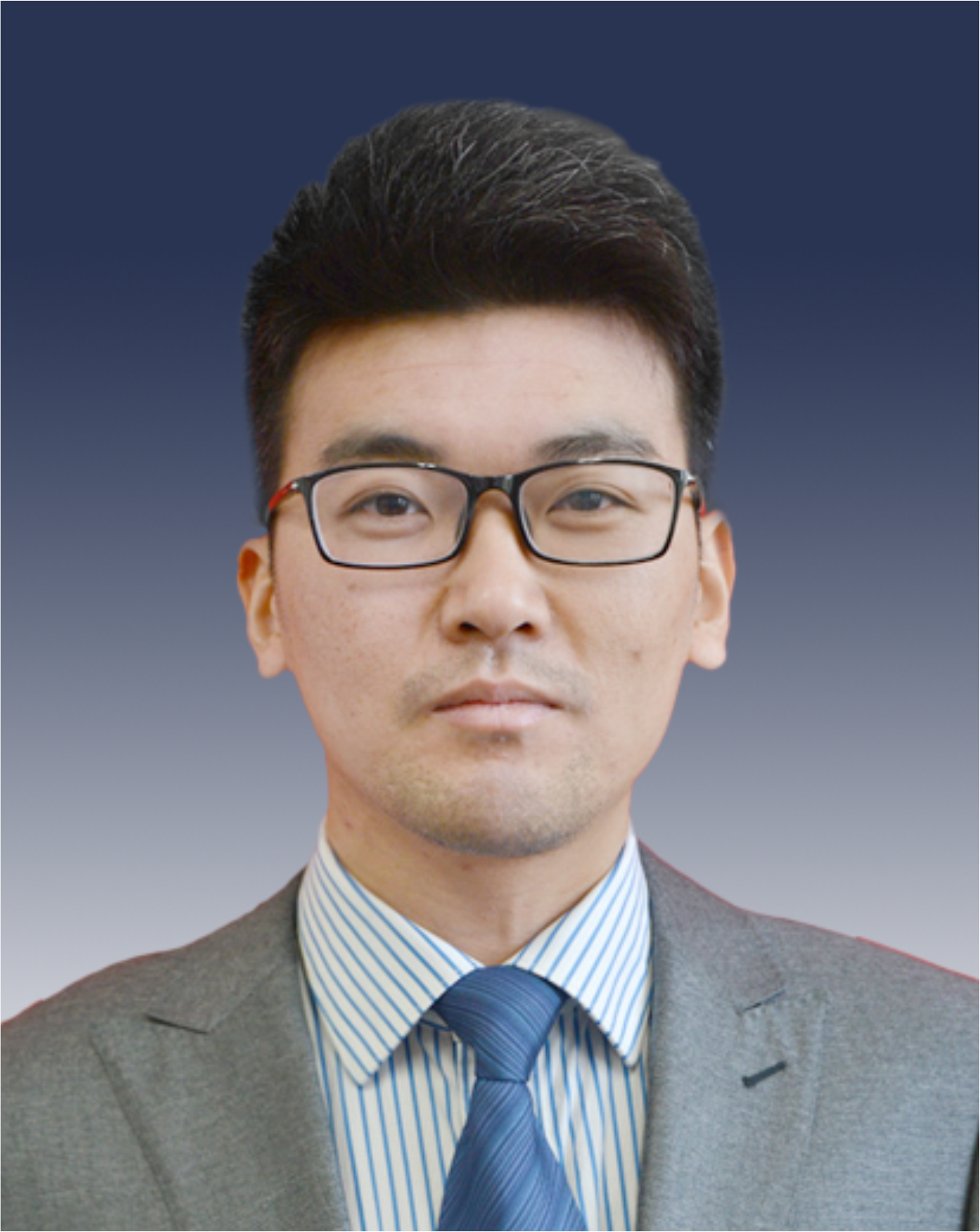 金沙娱乐