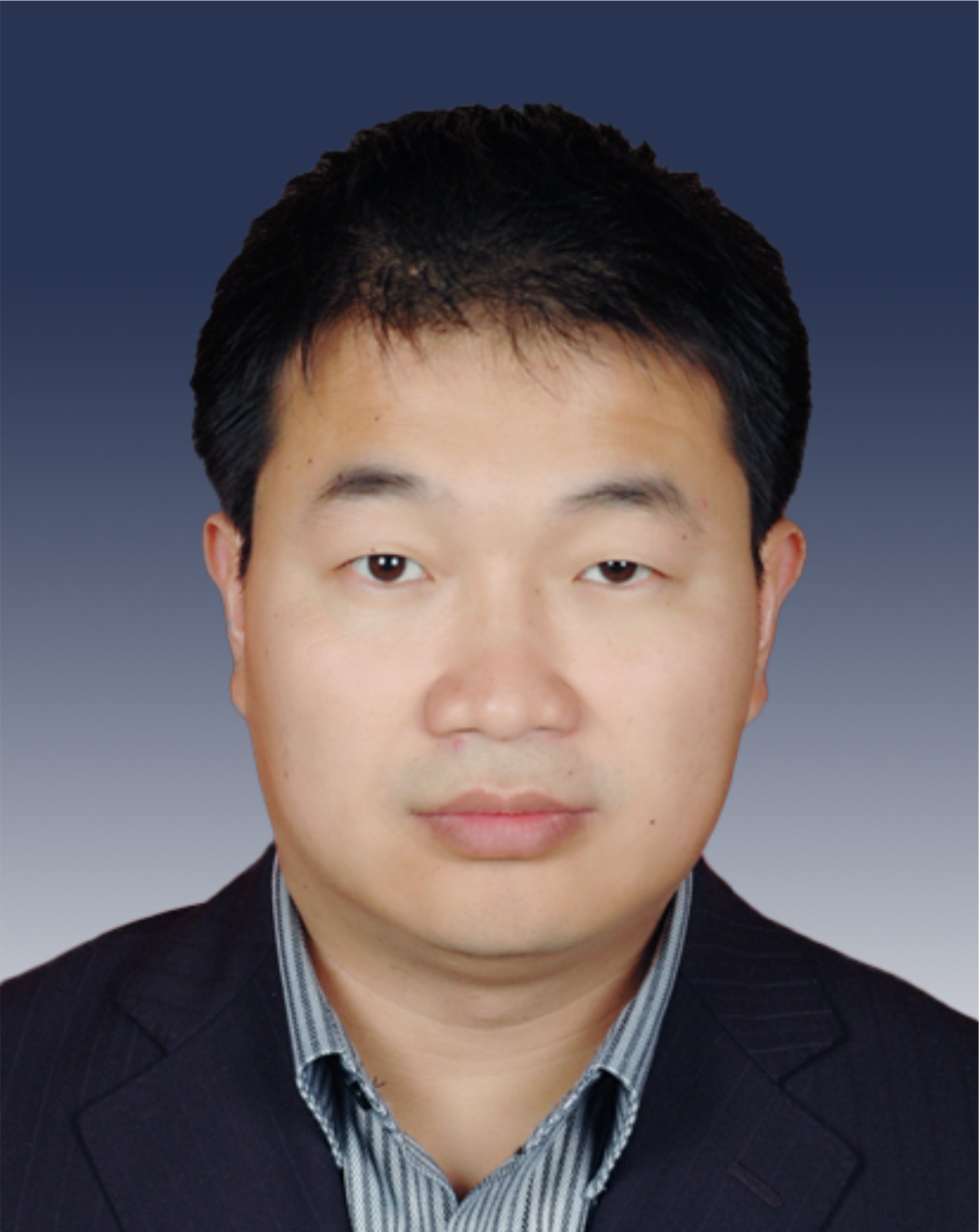 金沙娱乐