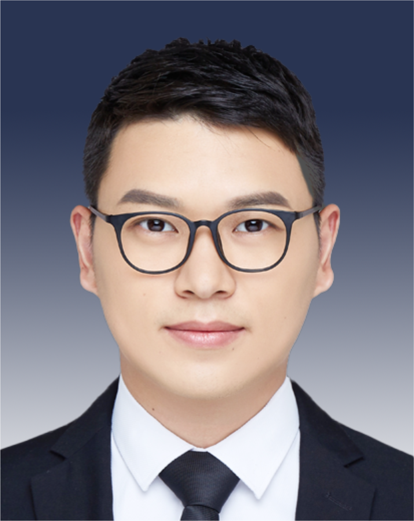金沙娱乐