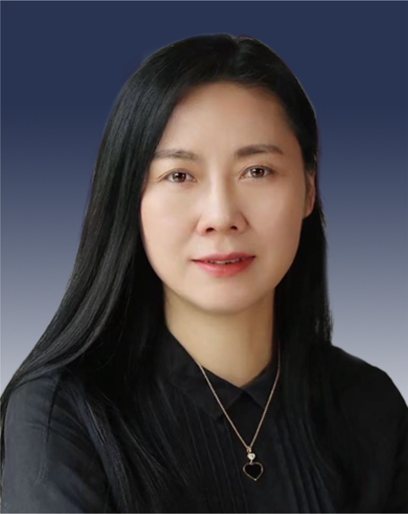 金沙娱乐