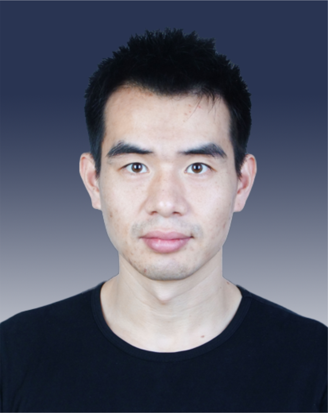 金沙娱乐
