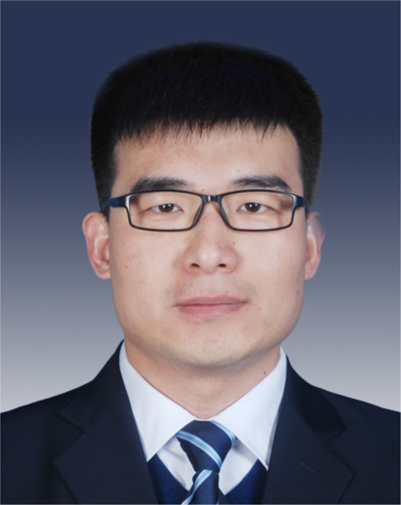 金沙娱乐