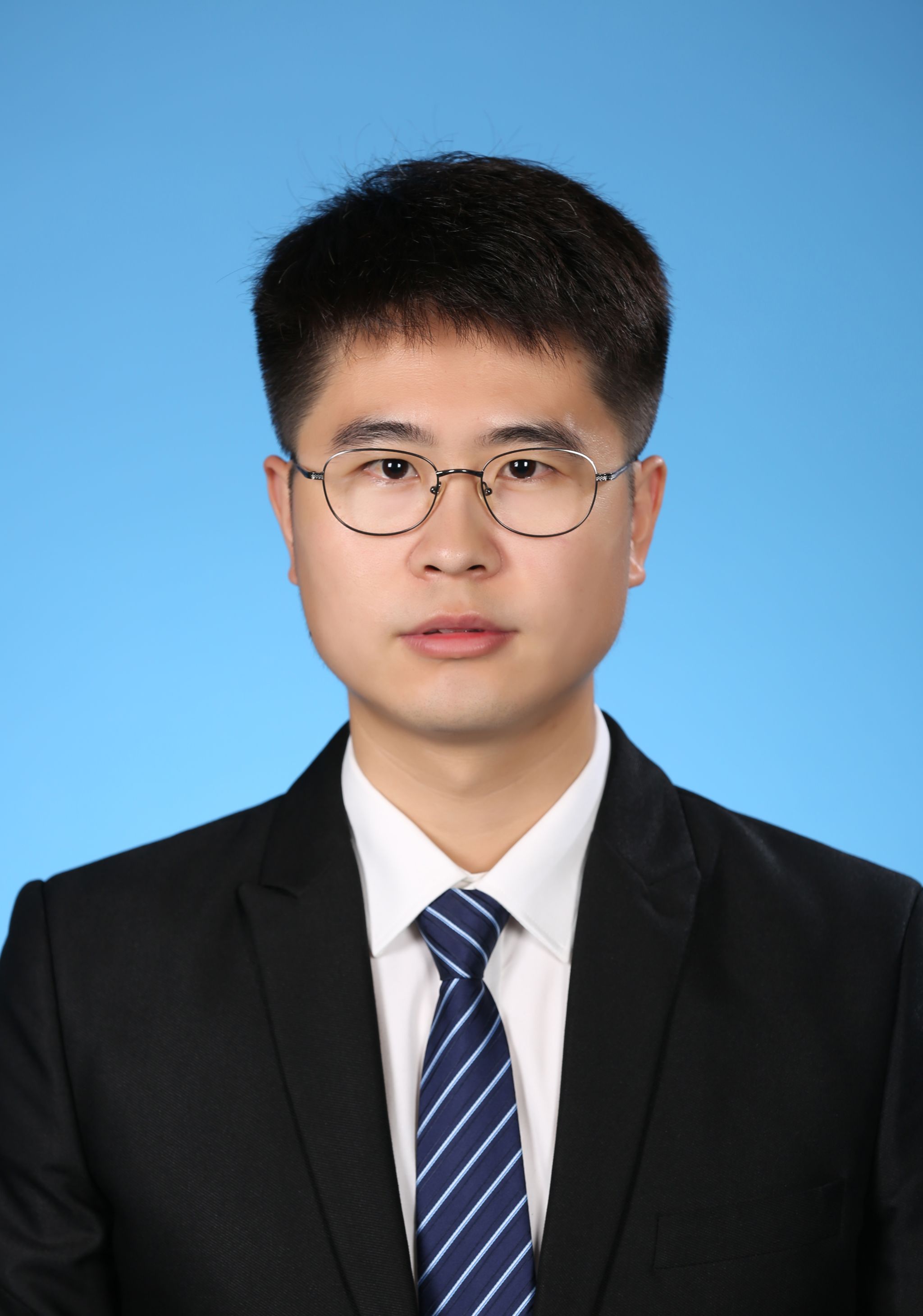 金沙娱乐
