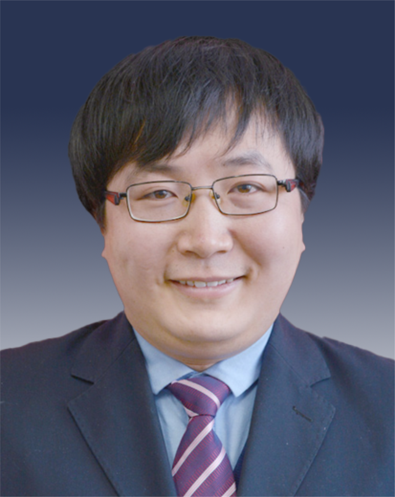 金沙娱乐