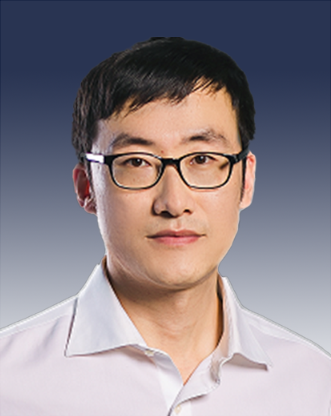 金沙娱乐