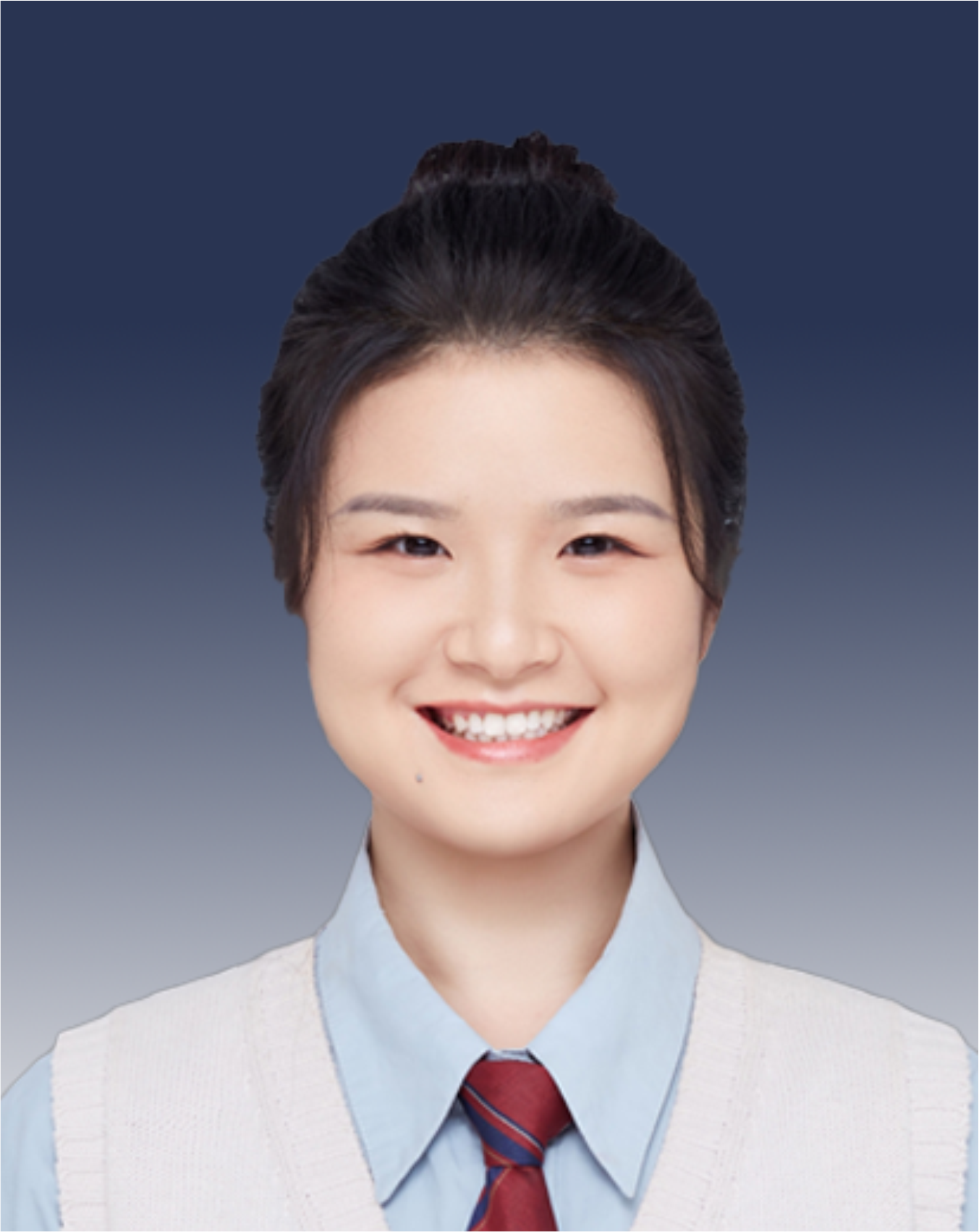 金沙娱乐
