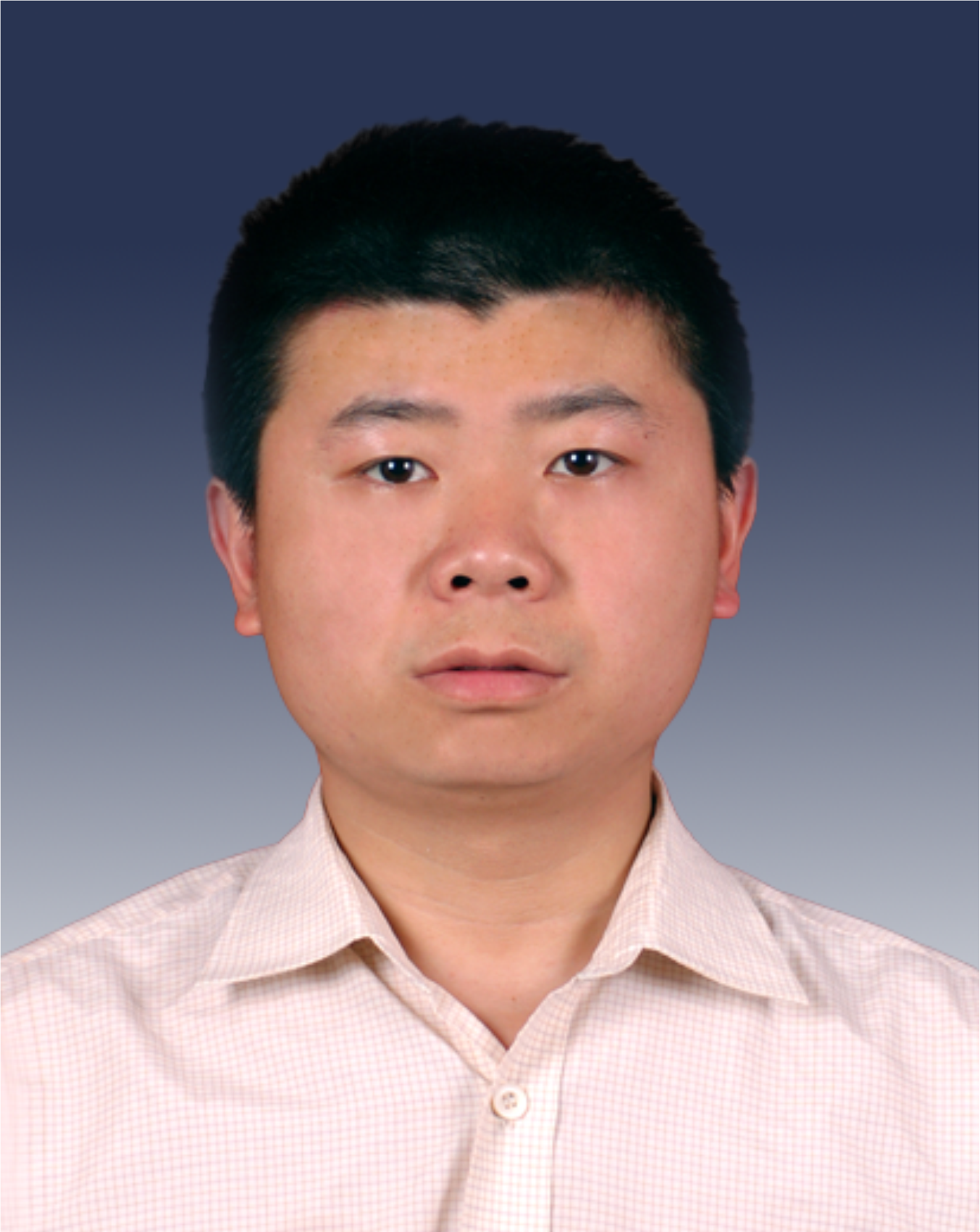 金沙娱乐