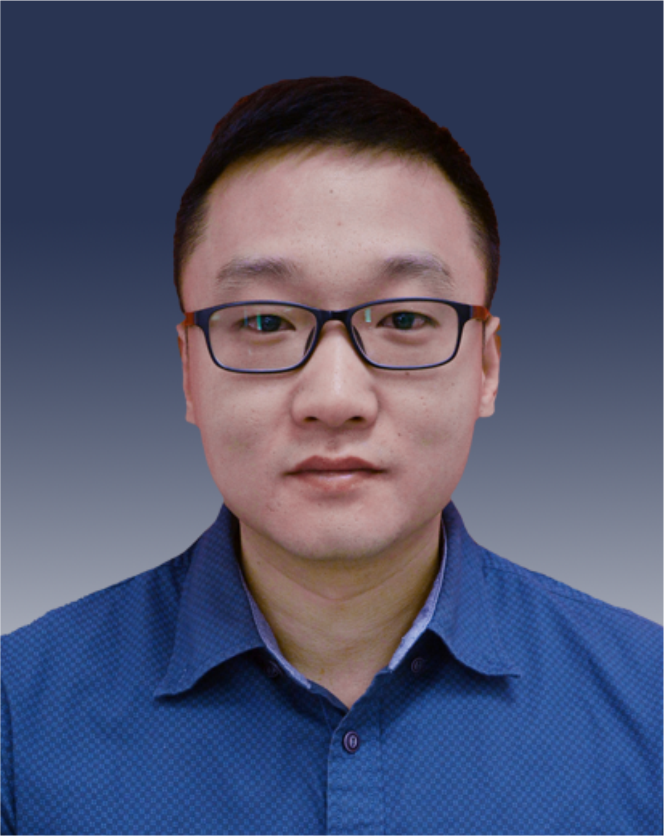 金沙娱乐