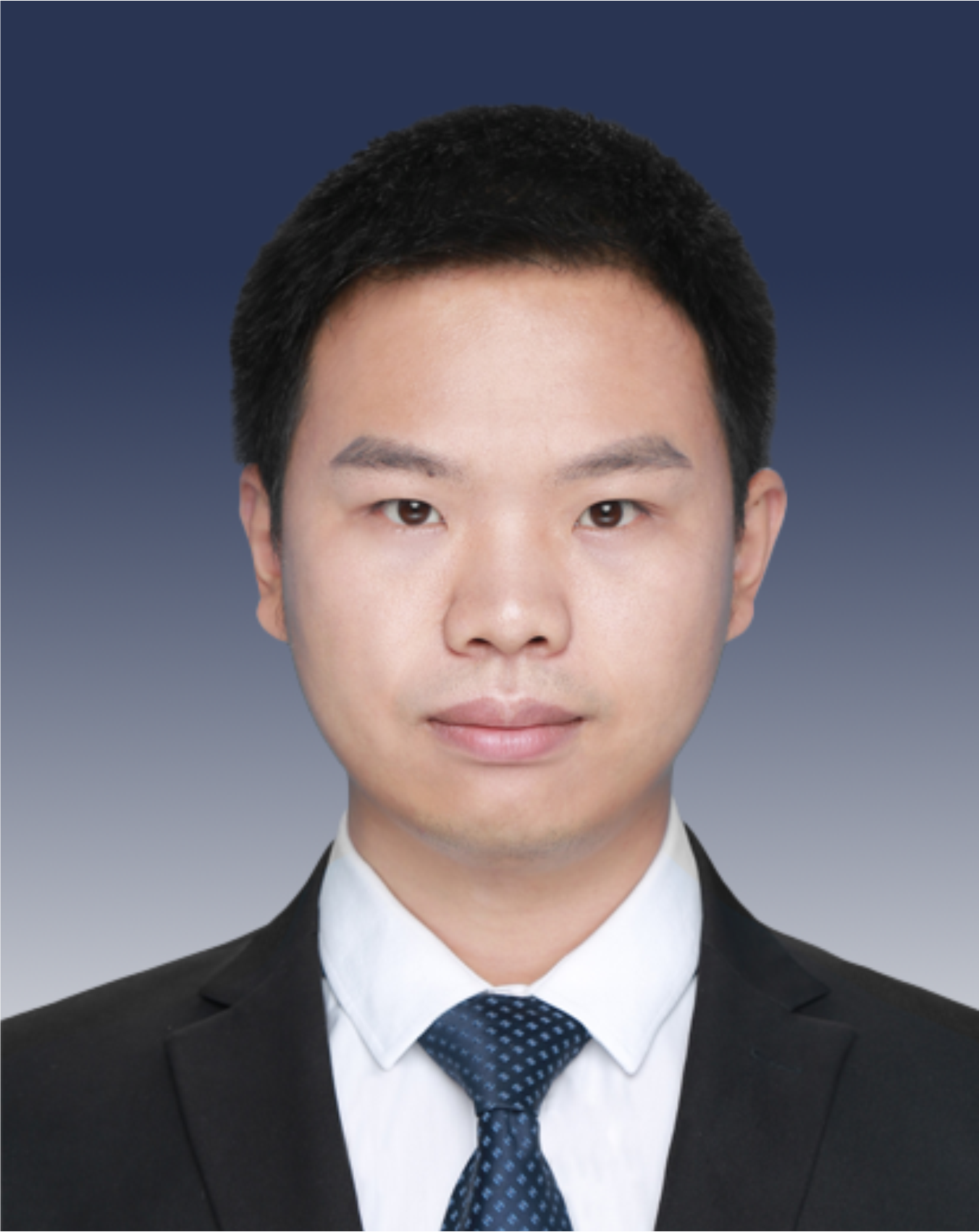 金沙娱乐