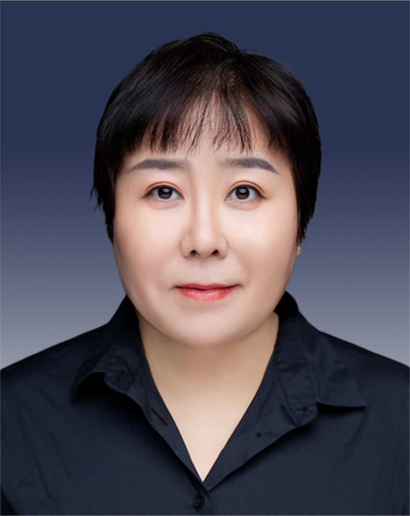 金沙娱乐