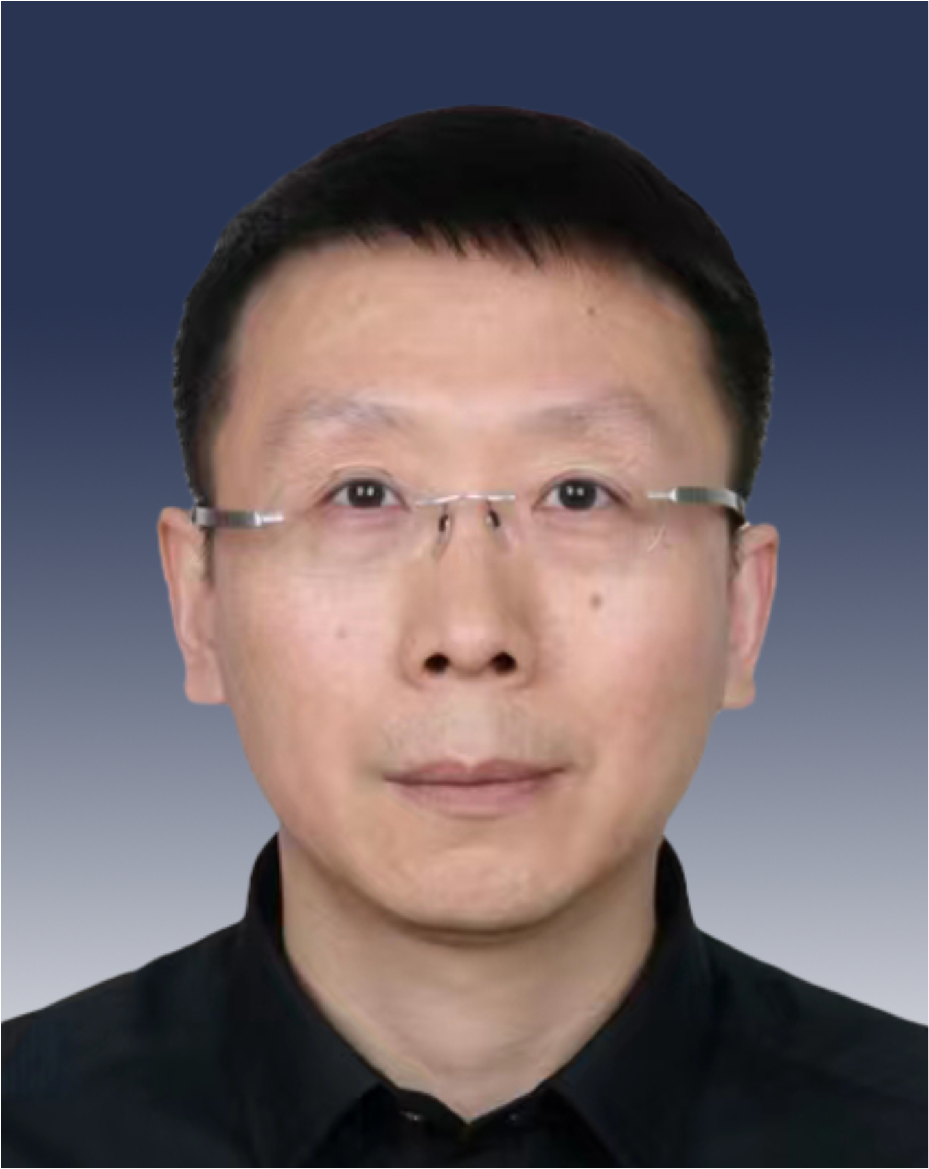 金沙娱乐