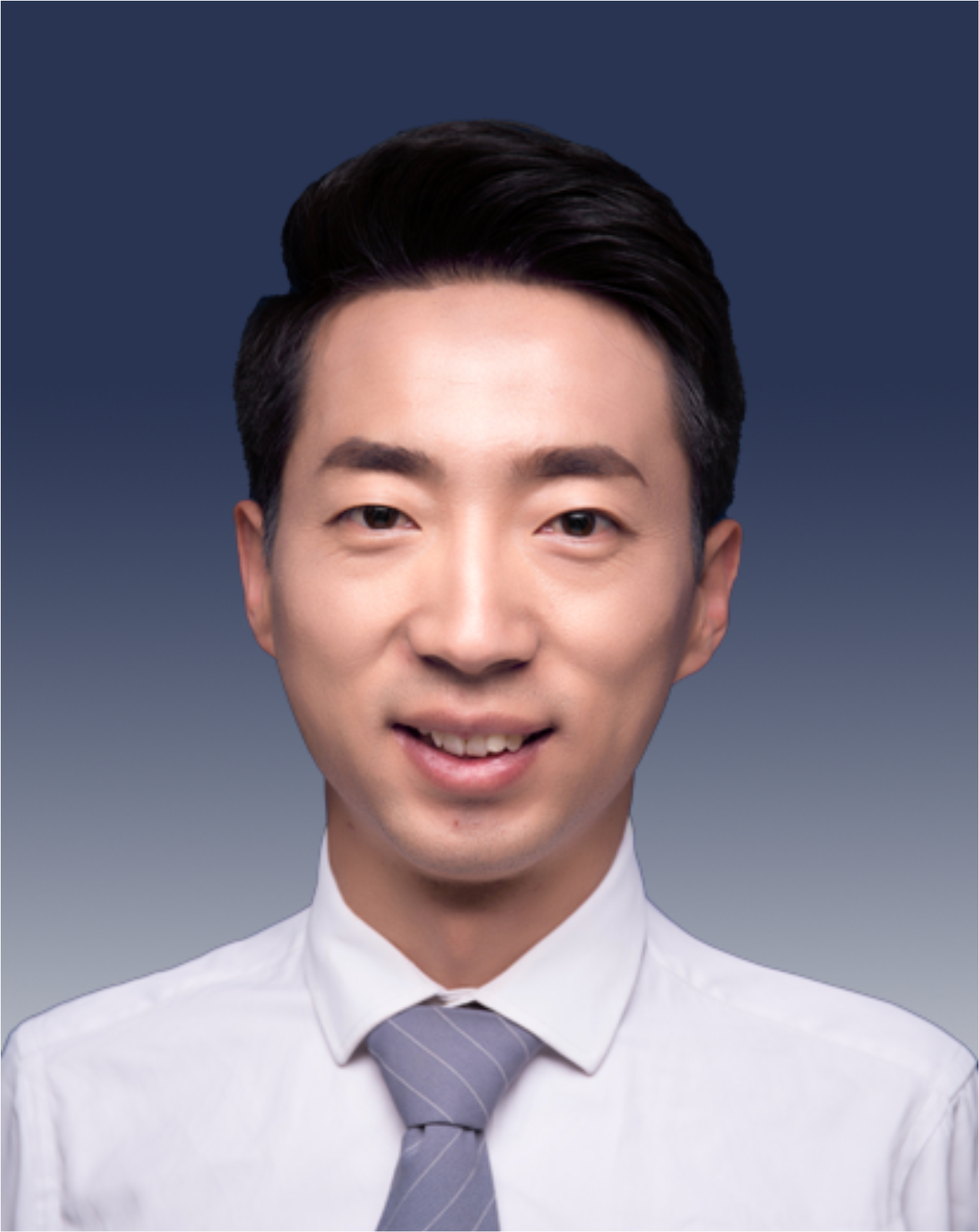 金沙娱乐