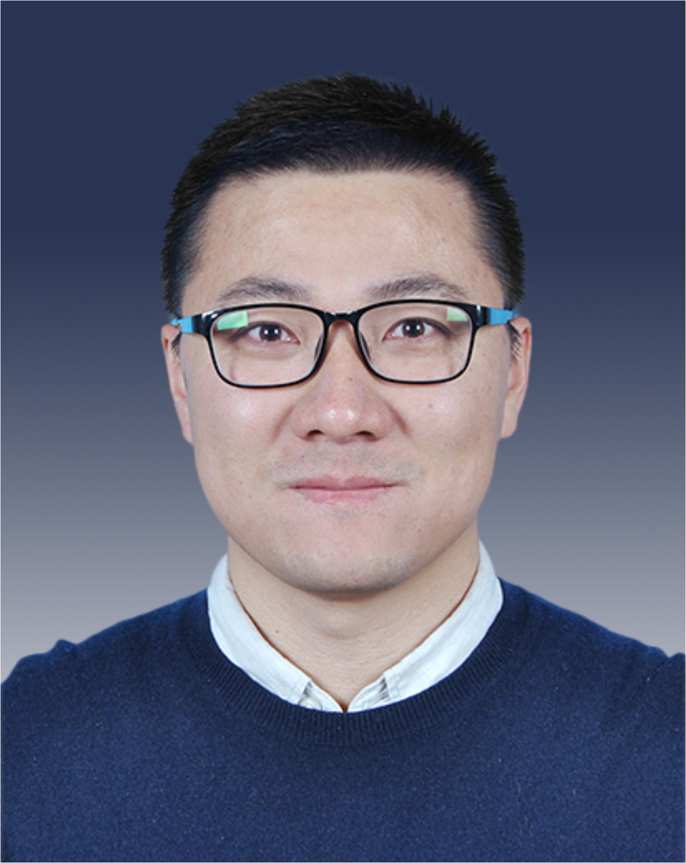 金沙娱乐