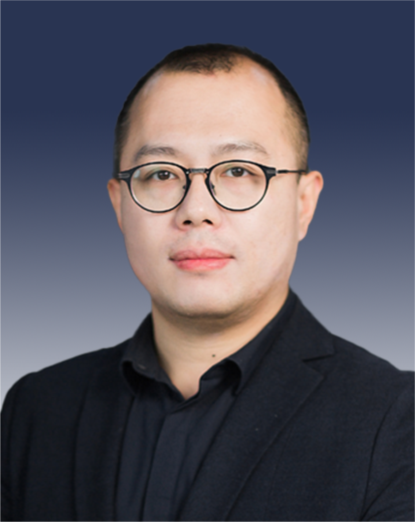 金沙娱乐