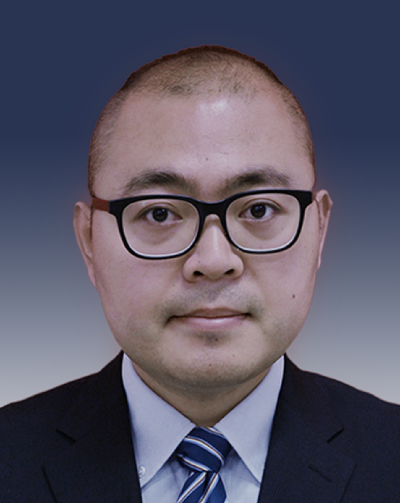 金沙娱乐