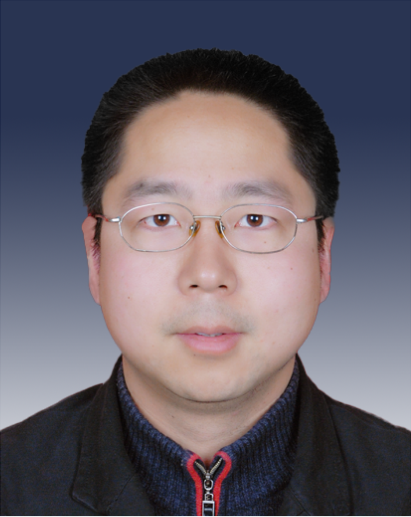 金沙娱乐