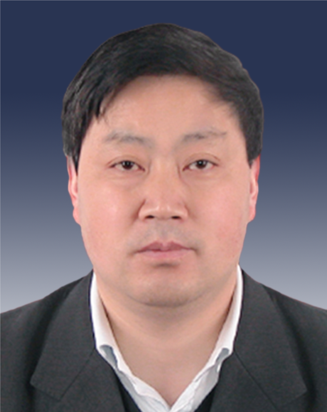 金沙娱乐