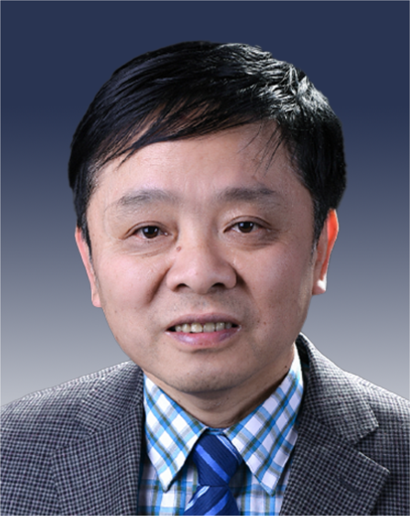 金沙娱乐