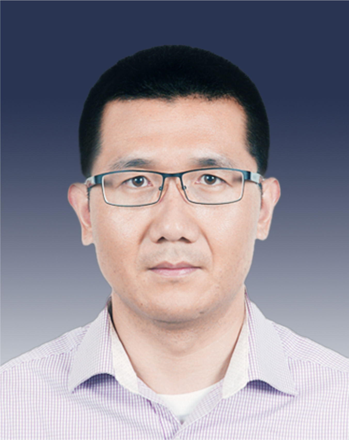金沙娱乐