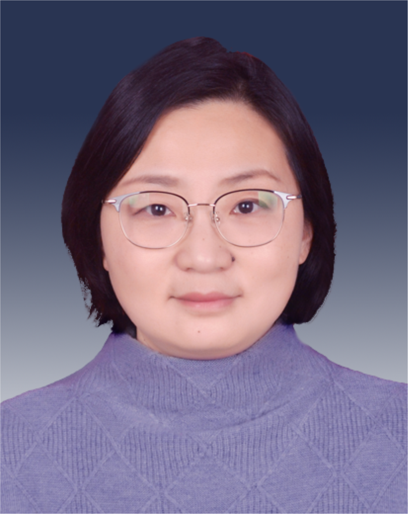 金沙娱乐