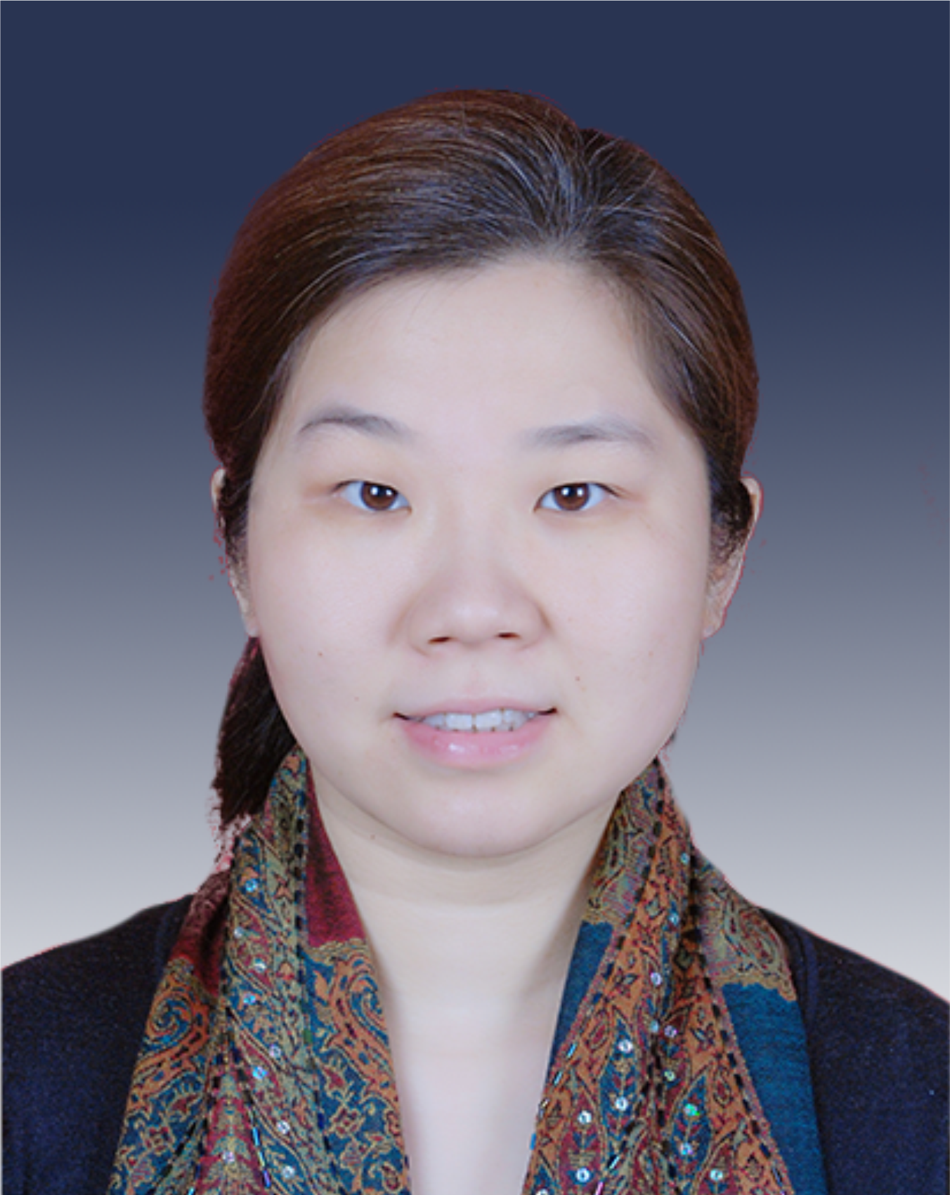 金沙娱乐