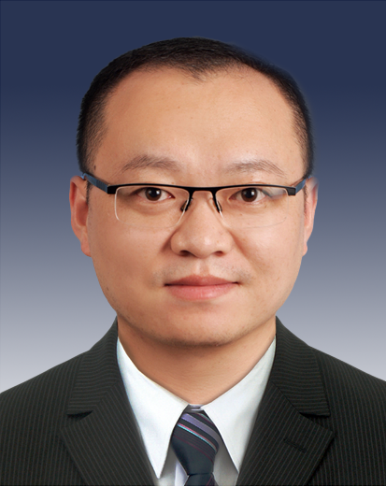 金沙娱乐