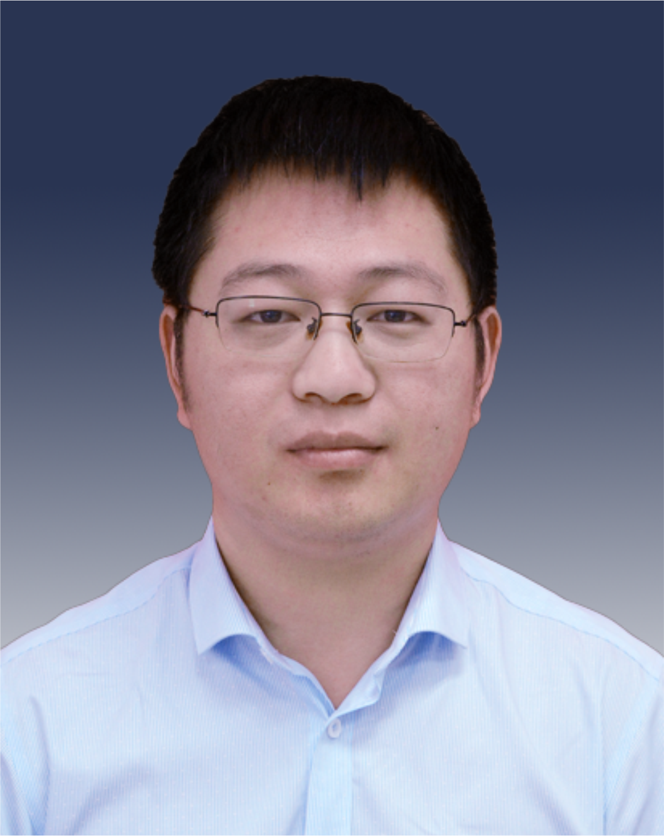 金沙娱乐