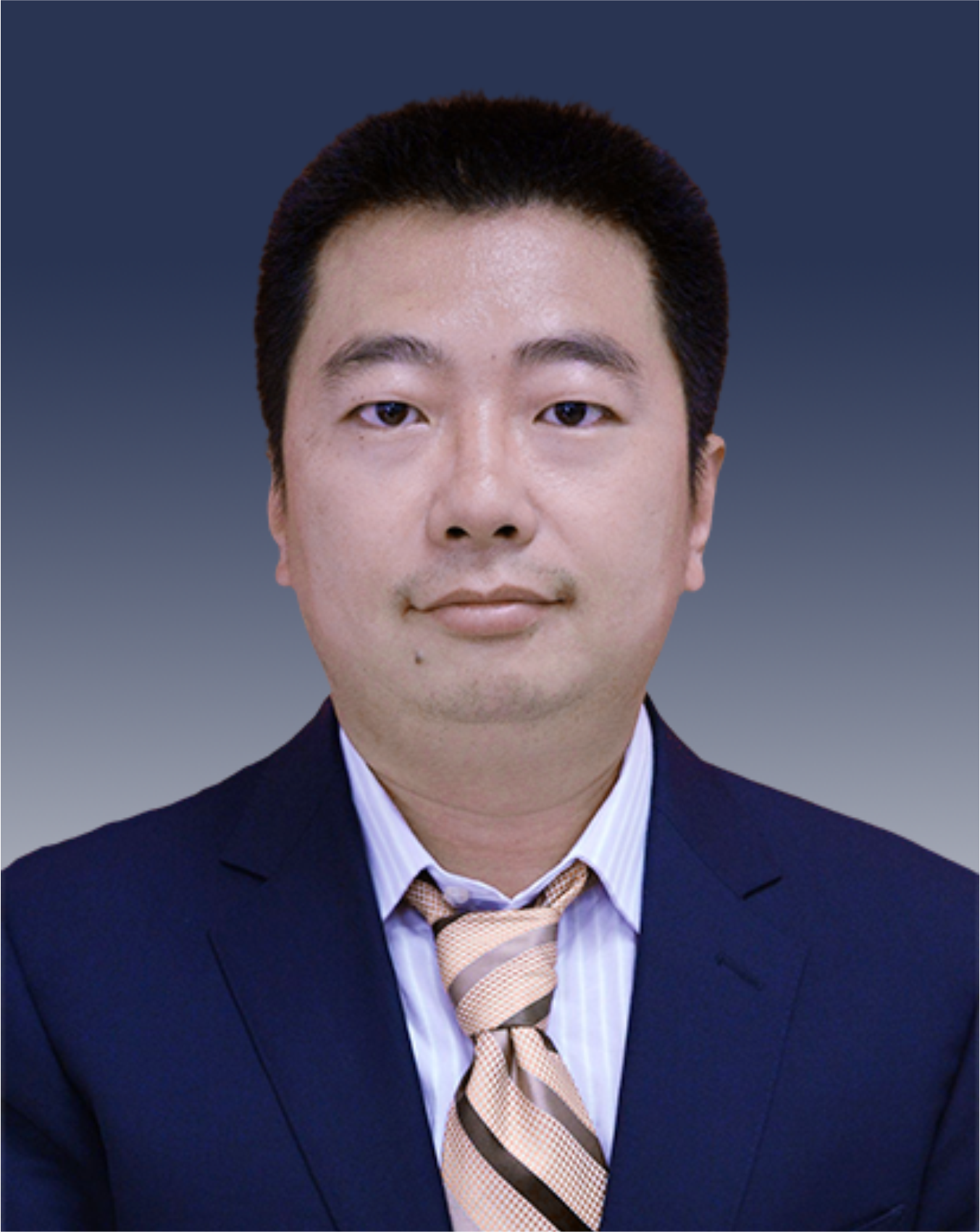 金沙娱乐
