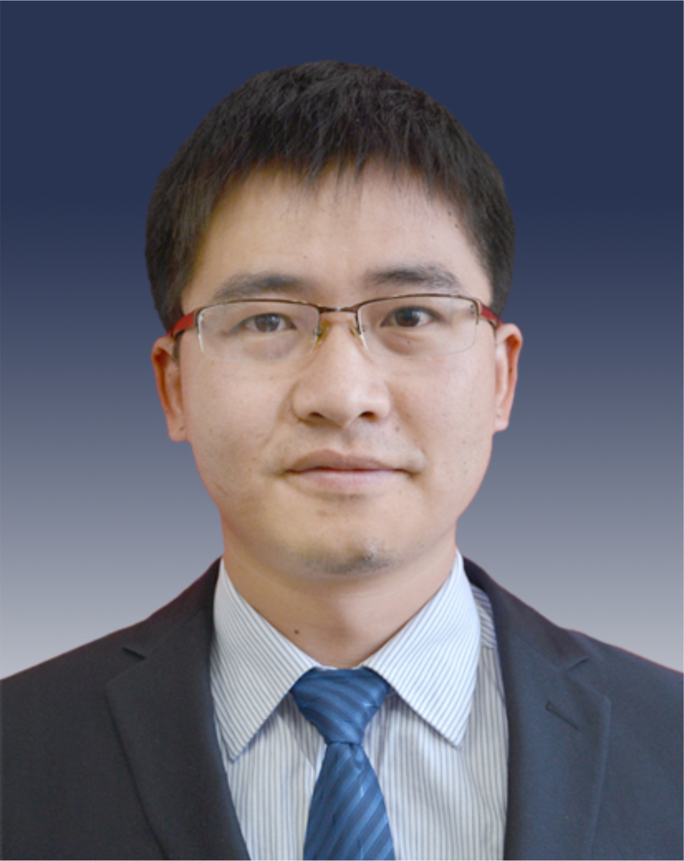 金沙娱乐