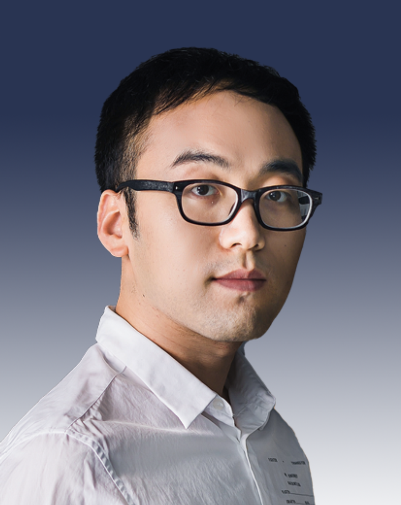 金沙娱乐