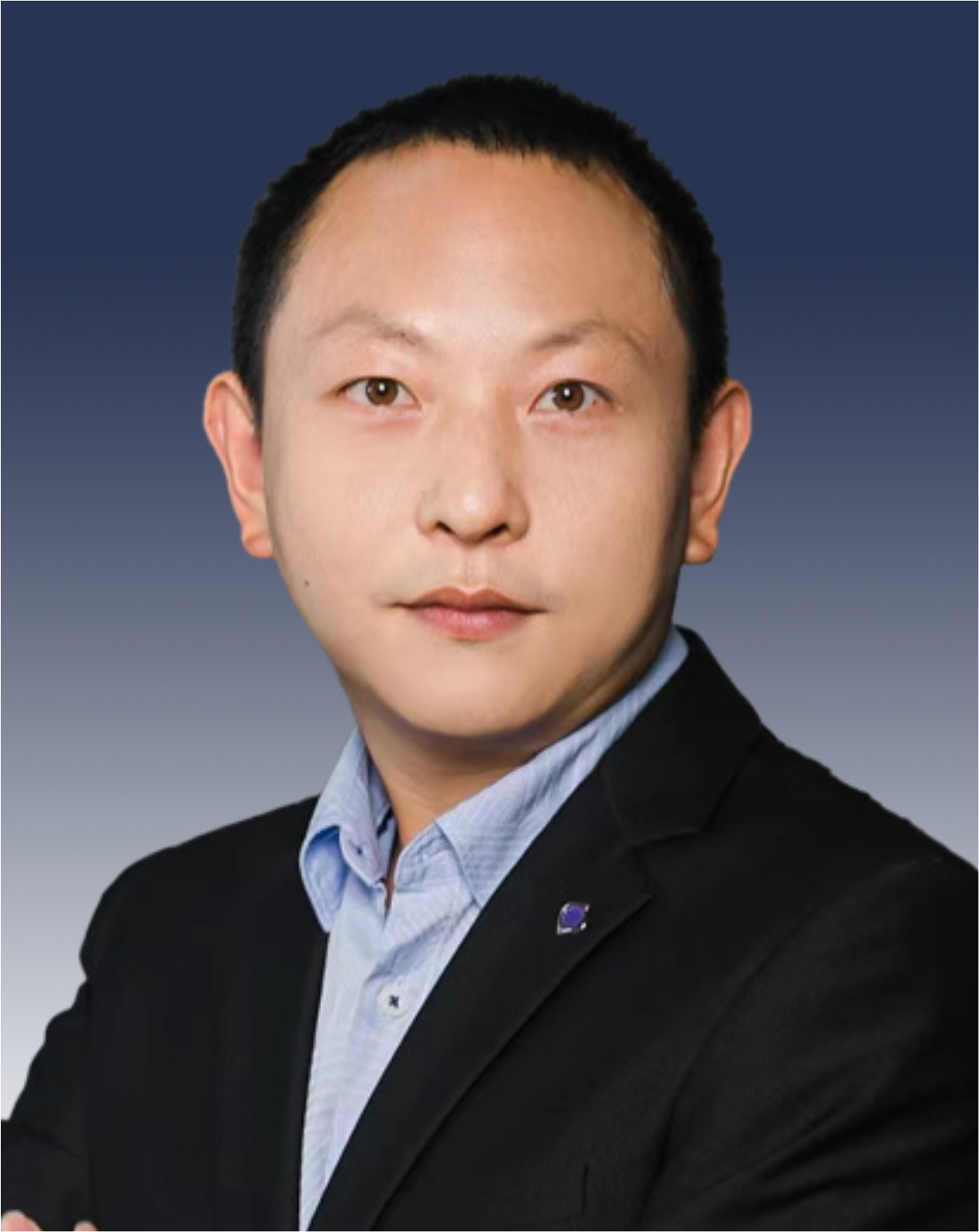 金沙娱乐