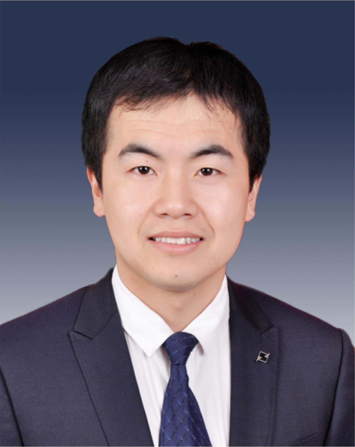 金沙娱乐