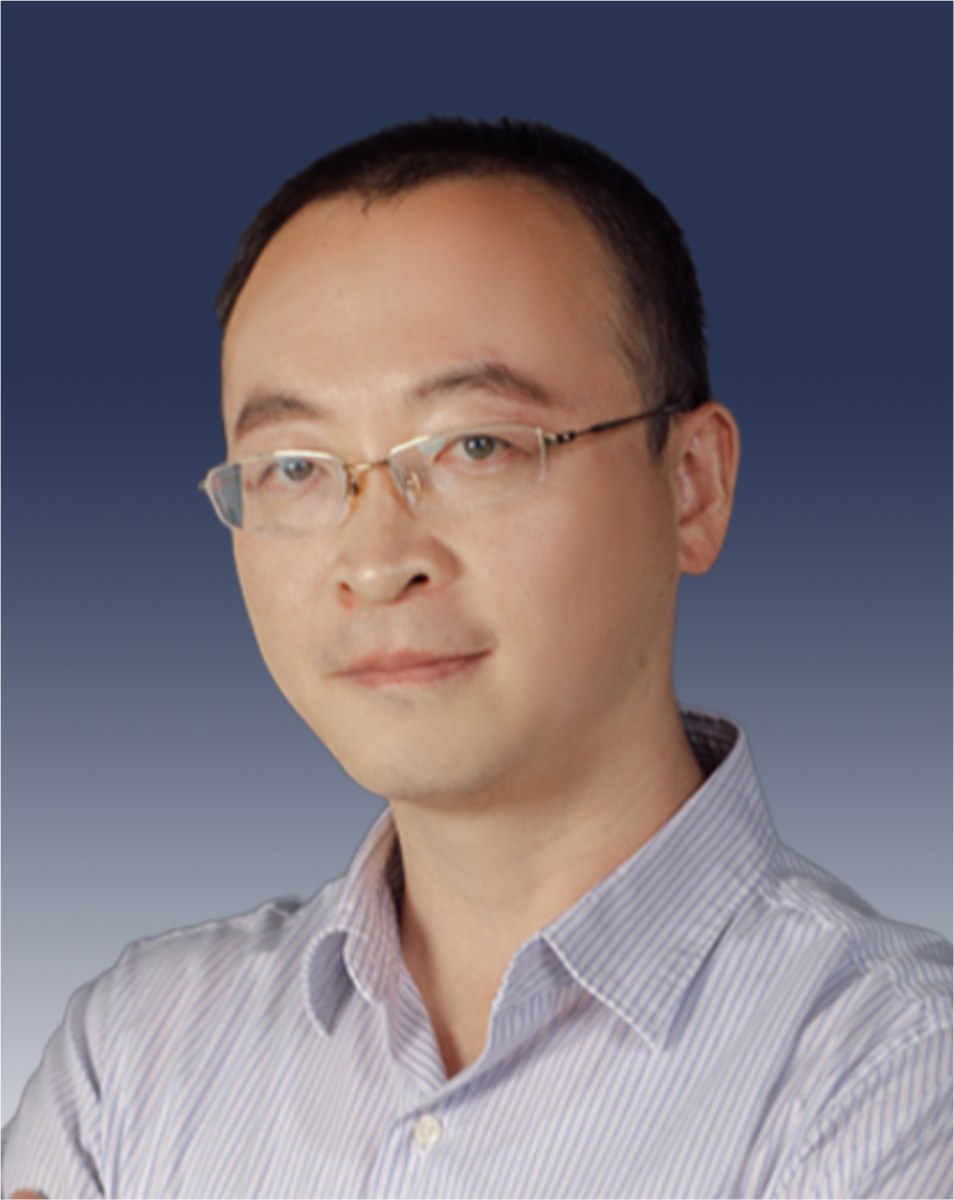 金沙娱乐