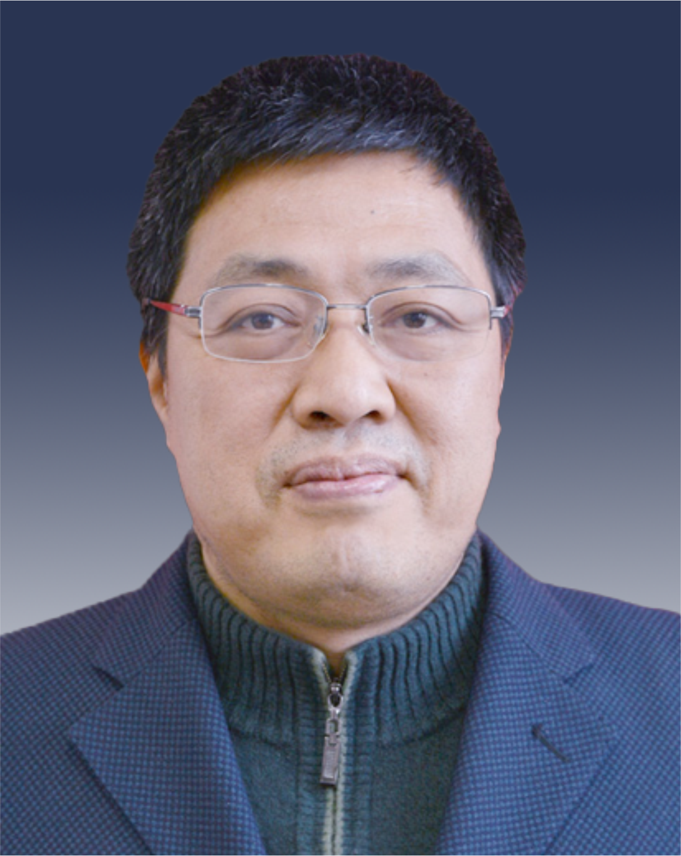 金沙娱乐