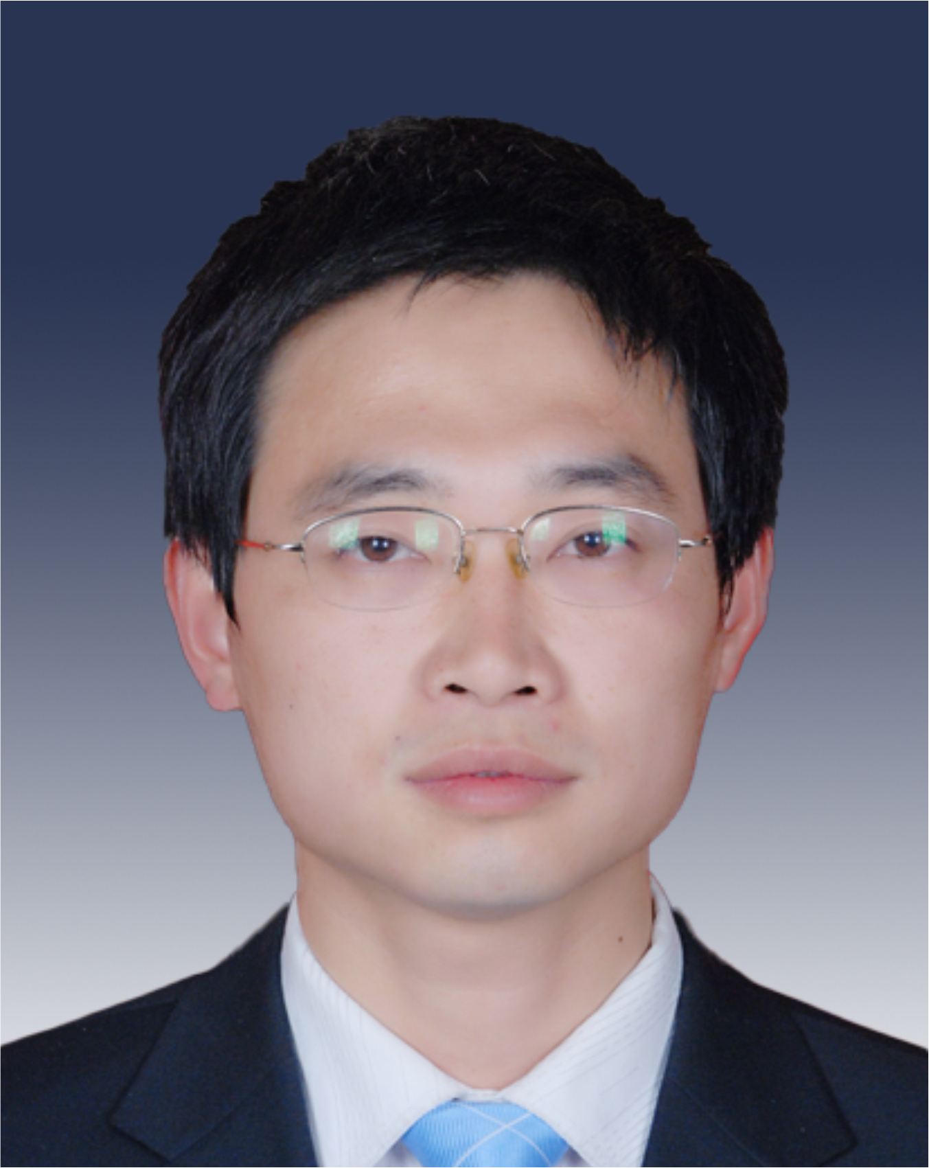 金沙娱乐