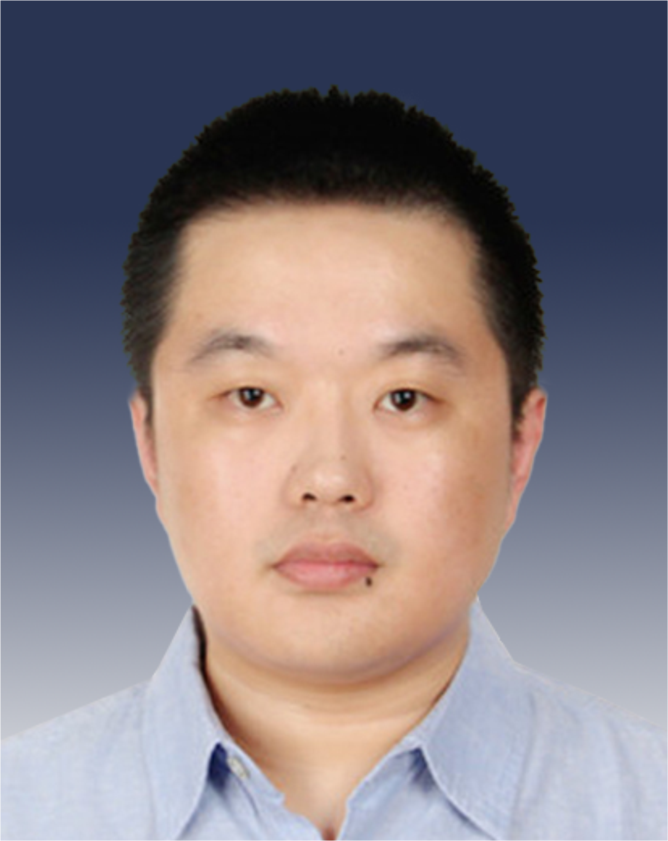 金沙娱乐